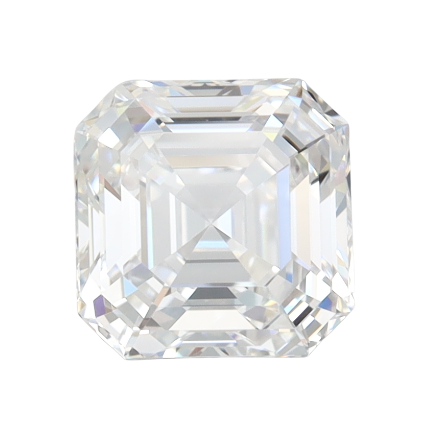 lce_lab_loosediamond_asscher_01-52_if_d_4ff169fc07de