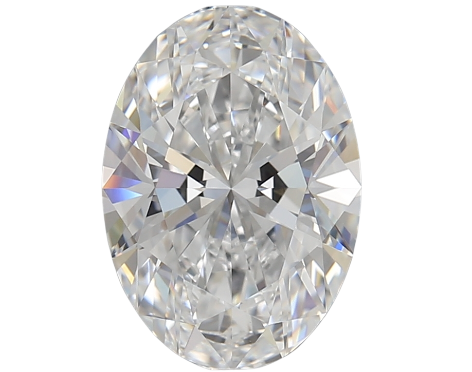 gdrv_lab_loosediamond_oval_03-03_vvs1_d_8cee5dde2d3c