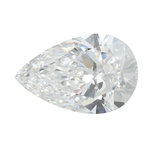 lce_lab_loosediamond_pear_01-06_fl_d_a9757cd80ff0