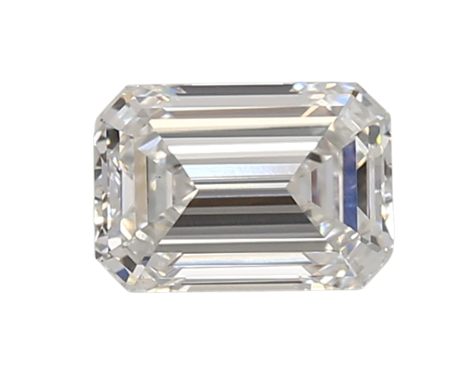 ank_lab_loosediamond_emerald_00-89_vvs2_e_daec11dfc4e9