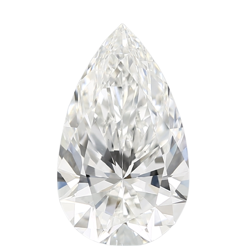 arg_lab_loosediamond_pear_05-75_vs1_f_f72d4e1f71fe