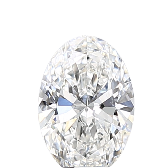 srdl_lab_loosediamond_oval_01-05_vvs2_e_ccd489d0090b