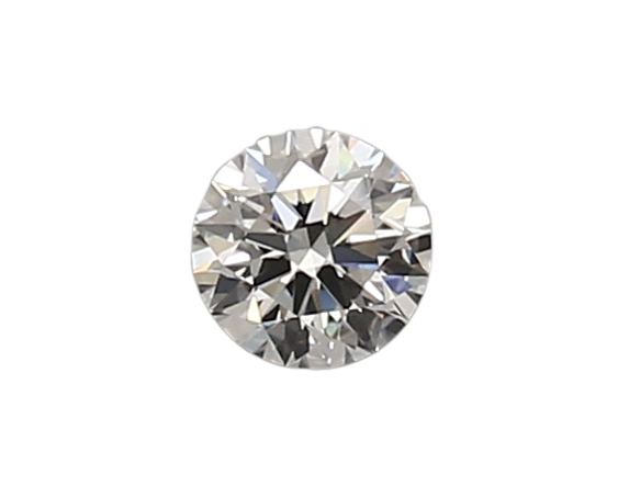 ank_lab_loosediamond_round_00-34_vvs1_d_9c02981dc1da