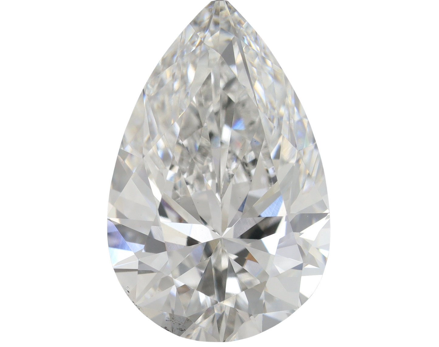 smda_lab_loosediamond_pear_04-01_vs1_g_bae0a4e81842