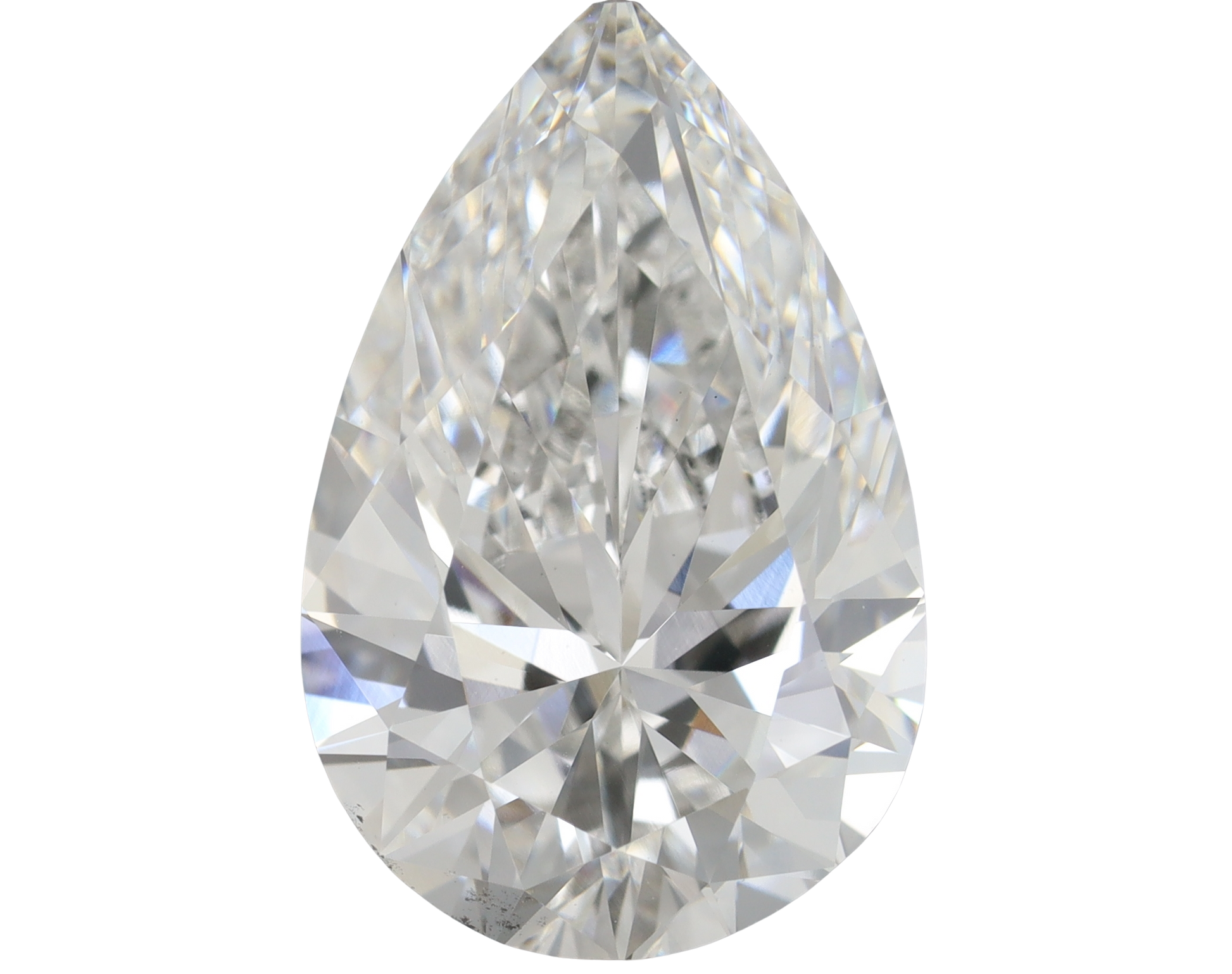 smda_lab_loosediamond_pear_04-01_vs1_g_bae0a4e81842