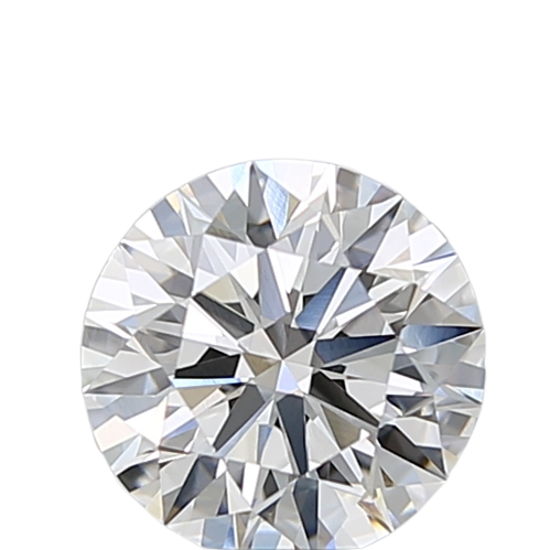 srdl_lab_loosediamond_round_01-55_vvs2_f_d41d09f68eec