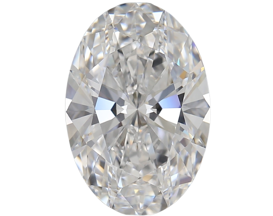 gdrv_lab_loosediamond_oval_04-32_fl_d_50d85b32108a