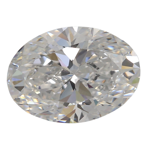 ndil_lab_loosediamond_oval_02-06_vvs2_d_23b67a28fea5