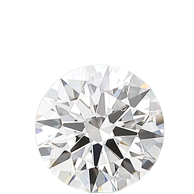 srdl_lab_loosediamond_round_01-06_vvs2_e_f92dd640793b