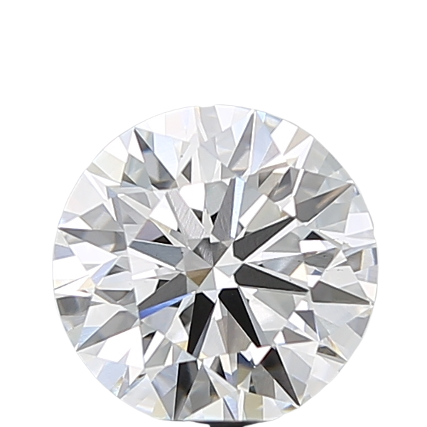srdl_lab_loosediamond_round_02-02_vs1_e_fddbb95a21e1