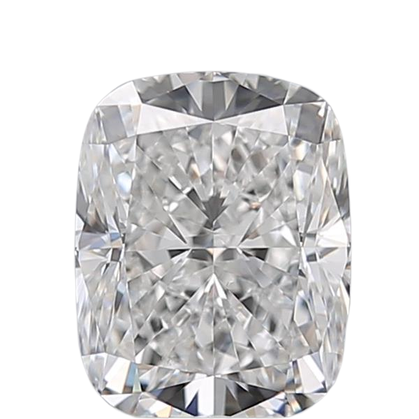hrnd_natural_loosediamond_elongatedcushion_01-23_vvs2_f_d2dc9f87a279