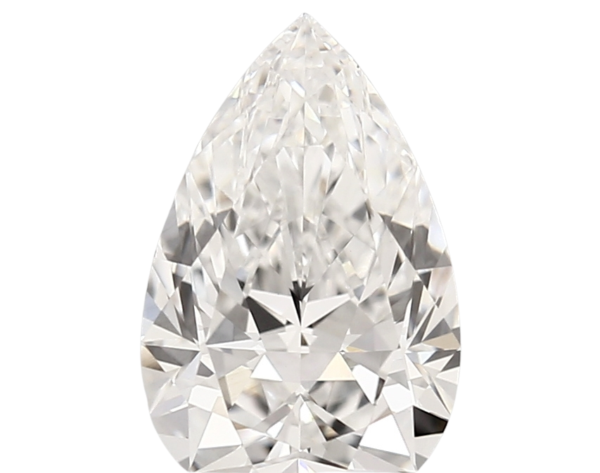 ank_lab_loosediamond_pear_01-69_vvs2_d_0521a48fb28f