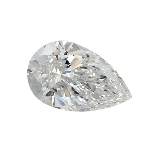 ndil_lab_loosediamond_pear_01-08_vs2_d_94a3999ea638