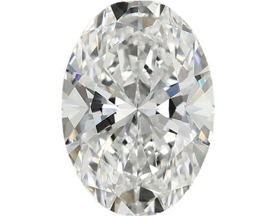 mnd_lab_loosediamond_oval_01-85_vs1_e_c287544c3e67