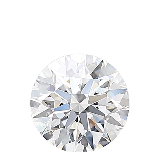 srdl_lab_loosediamond_round_01-02_vs2_d_84854540e21d