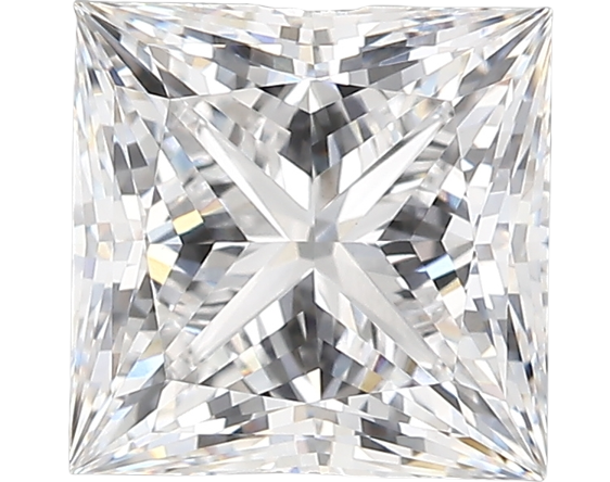 ank_lab_loosediamond_princess_03-61_vvs2_d_f060bce4cf93