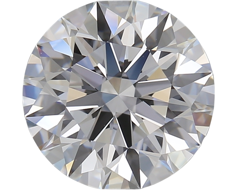 gdrv_lab_loosediamond_round_03-16_vvs1_d_80f1c9ef5519