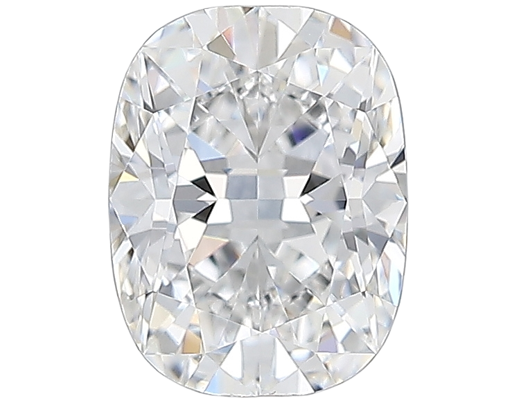 lksb_lab_loosediamond_elongatedcushion_01-05_vvs2_d_93512299b66c