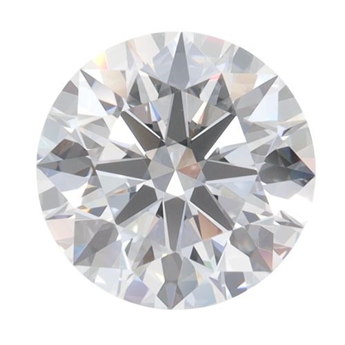 rweu_lab_loosediamond_round_03-06_vvs1_d_02384e6ec8c6