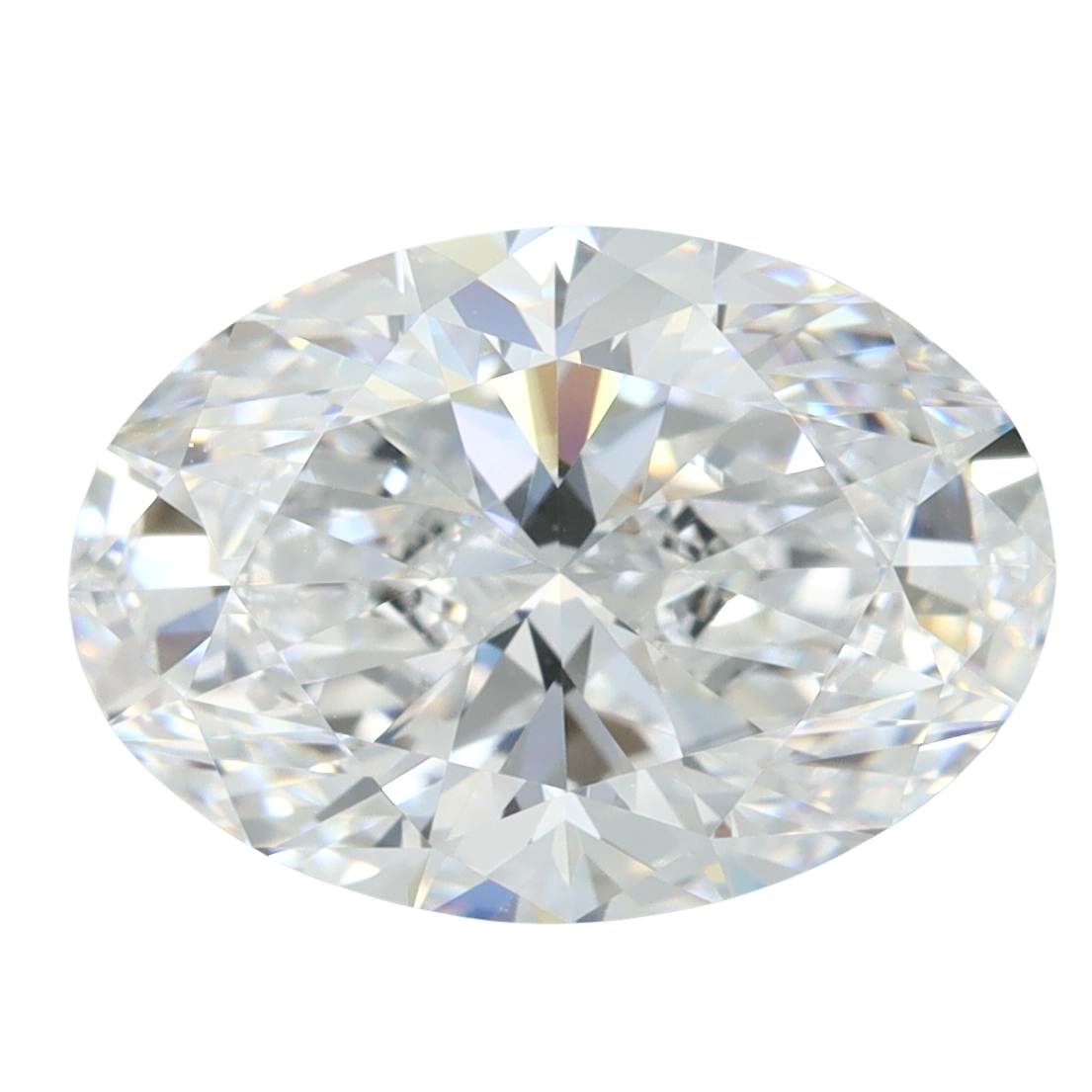 lce_lab_loosediamond_oval_03-32_if_d_1b67d9d20d0d