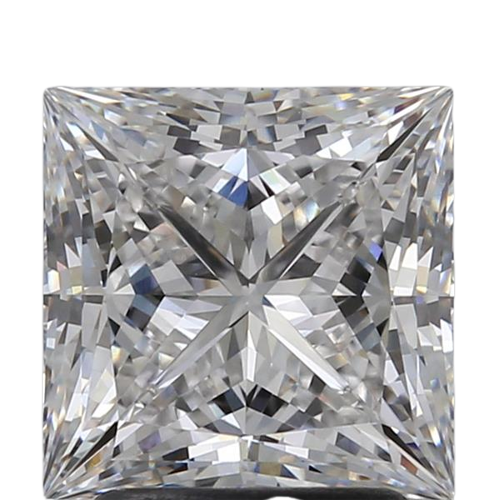 gases_lab_loosediamond_princess_02-58_vvs2_d_66f4050afbf2