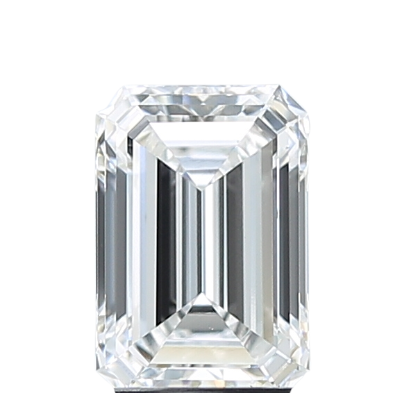 srdl_lab_loosediamond_emerald_01-52_vs1_d_2b50b4f331bf