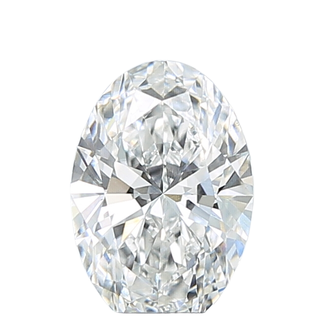 srdl_lab_loosediamond_oval_01-51_vs1_e_2792a5808306
