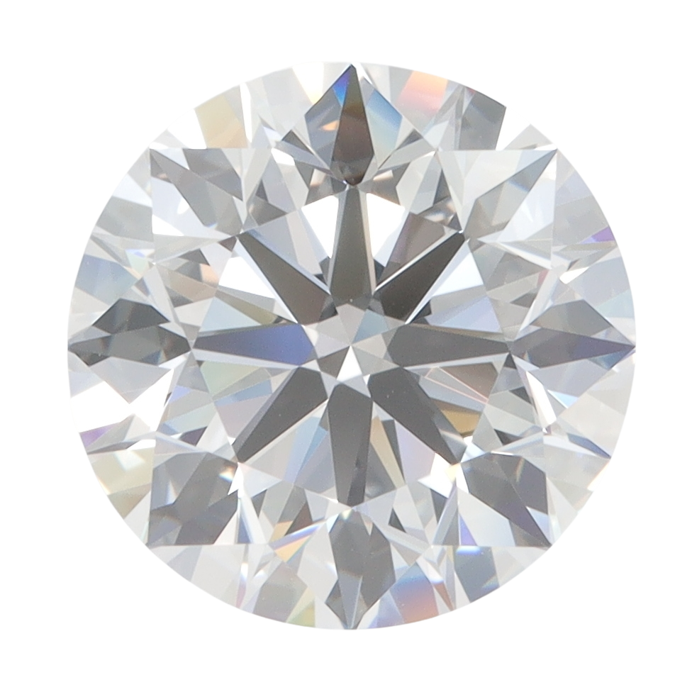 rweu_lab_loosediamond_round_03-64_vvs2_e_70823717096f