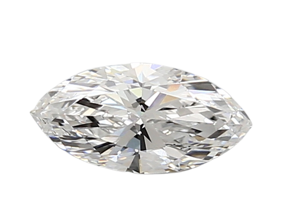 ank_lab_loosediamond_marquise_00-94_vvs2_d_594f7693c007