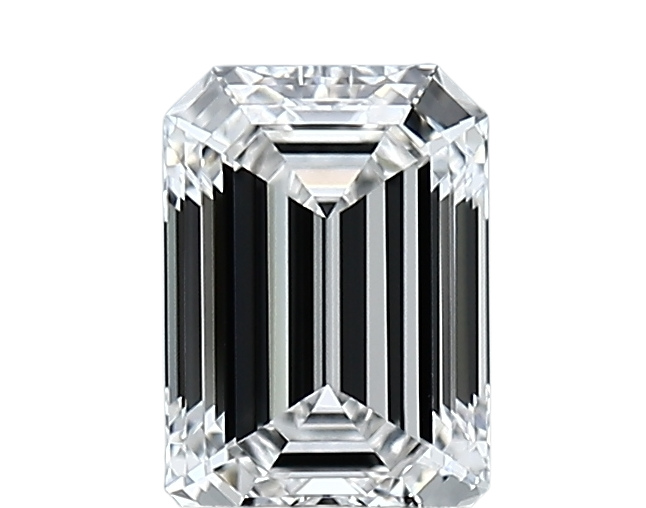 lksb_lab_loosediamond_emerald_01-06_vvs1_e_3f2ea6bba46d