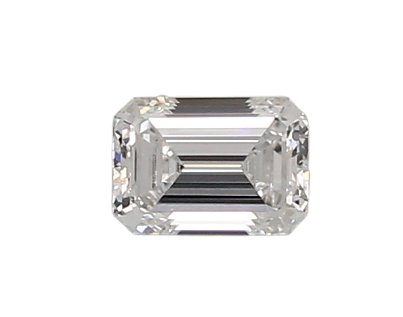 ank_lab_loosediamond_emerald_00-49_vvs2_d_a345e78aab9b