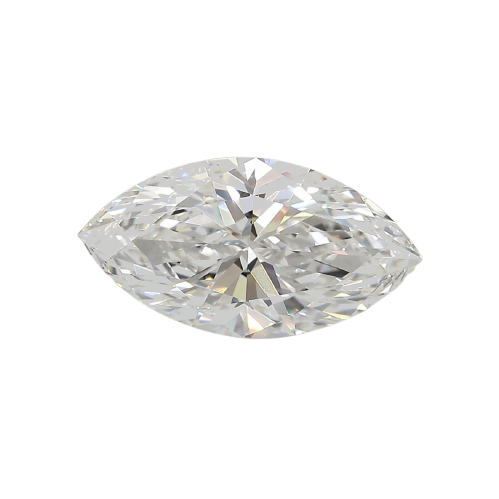 mnd_lab_loosediamond_marquise_01-06_vs1_d_896f33999344