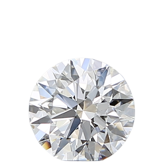 srdl_lab_loosediamond_round_01-10_vvs2_e_8b210ddf4200