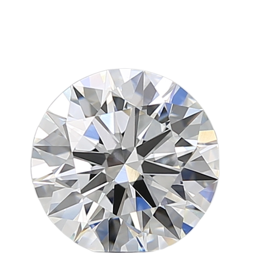 srdl_lab_loosediamond_round_02-07_vvs2_e_25d48fd17576