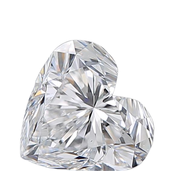 hrnd_natural_loosediamond_heart_01-01_si1_d_b442001a3acc