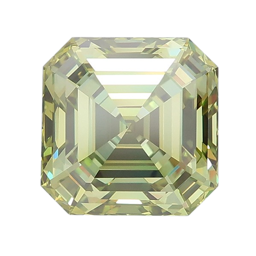 gases_lab_loosediamond_asscher_03-61_vvs2_green_4291a756bd77