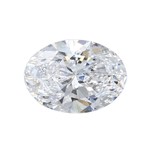 hrs_lab_loosediamond_oval_00-71_vs1_d_3ec1979acb97