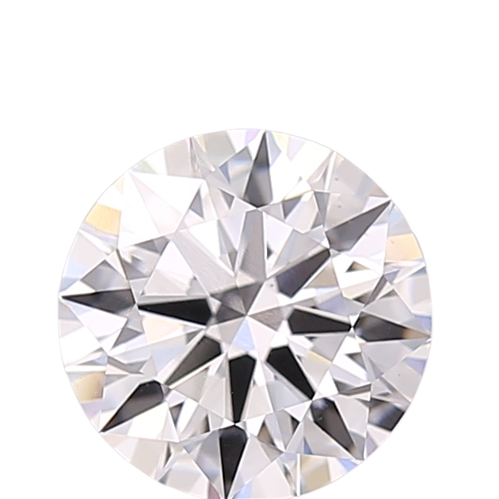 srdl_lab_loosediamond_round_02-03_vs1_d_3716b852f65f