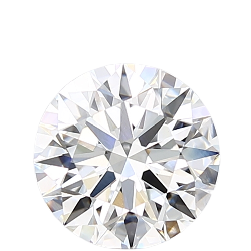 srdl_lab_loosediamond_round_02-03_vvs2_e_2457e581af78