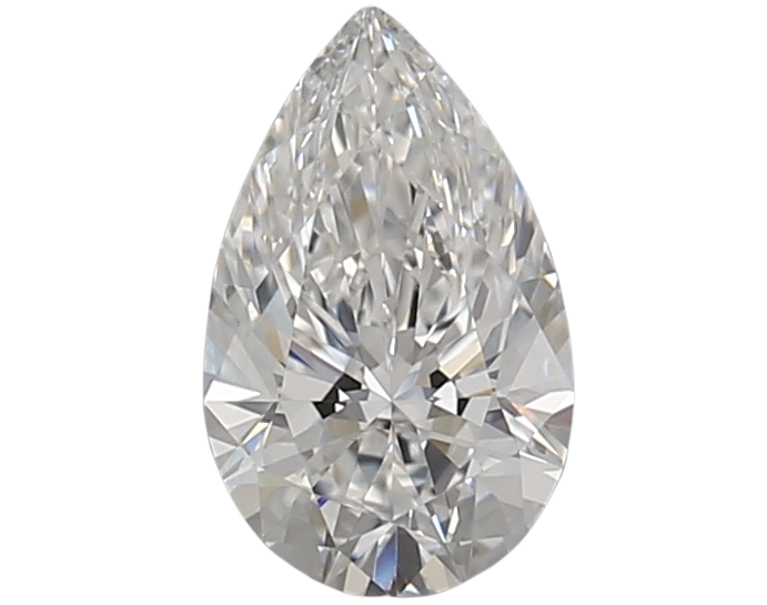 gdrv_lab_loosediamond_pear_00-96_vs1_e_010e633b849f