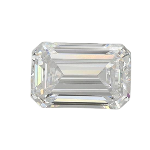 gases_lab_loosediamond_emerald_00-77_vs1_d_a0ea356a5a4a