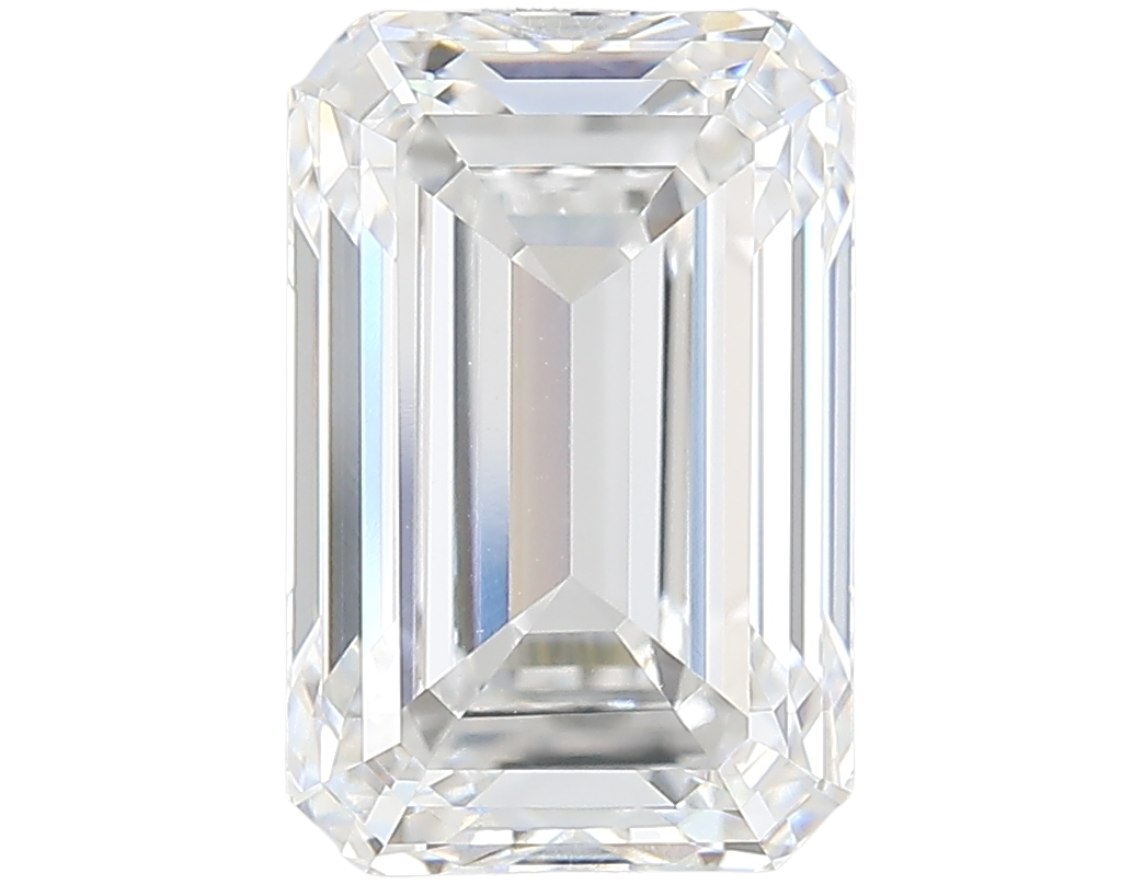 bsdj_lab_loosediamond_emerald_05-01_vvs1_d_e666725e47b2