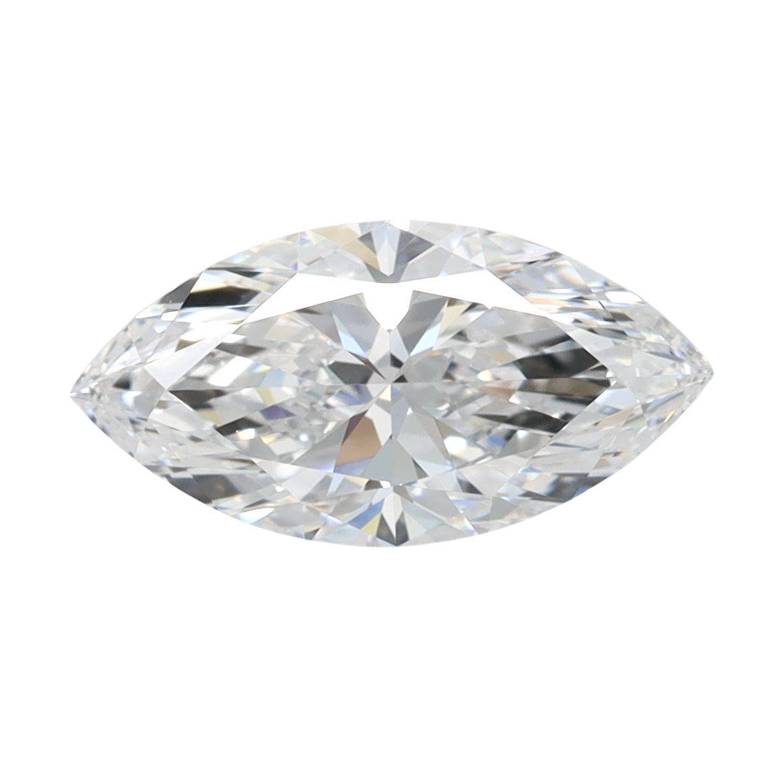 lce_lab_loosediamond_marquise_01-09_fl_d_b2fa52883ec3