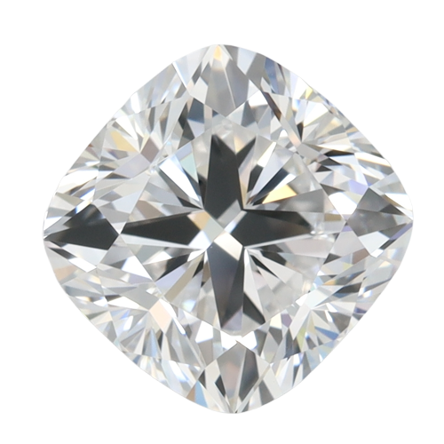 lce_lab_loosediamond_cushion_03-21_fl_d_0143b5ab32d7