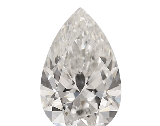 ank_lab_loosediamond_pear_01-68_vvs1_f_515127f6e62a