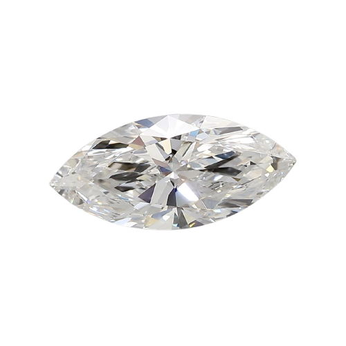 mnd_lab_loosediamond_marquise_01-78_vvs2_f_4d8db658e2c1