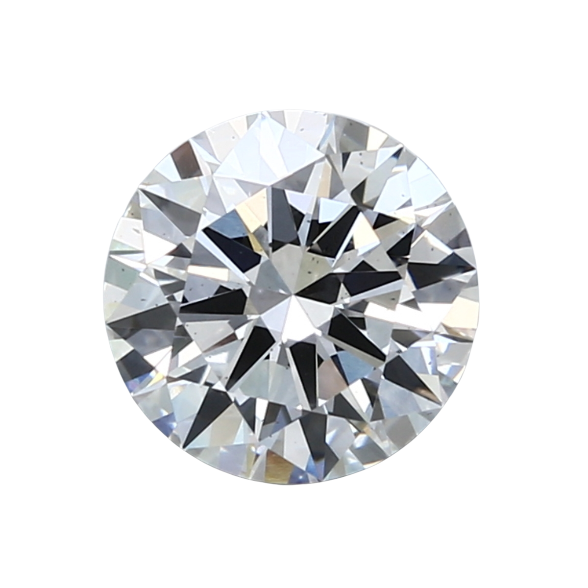 hrs_lab_loosediamond_round_02-01_si1_f_540773487918