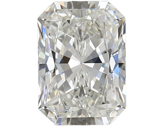 gdrv_lab_loosediamond_radiant_01-86_vvs2_f_99719ea3b331