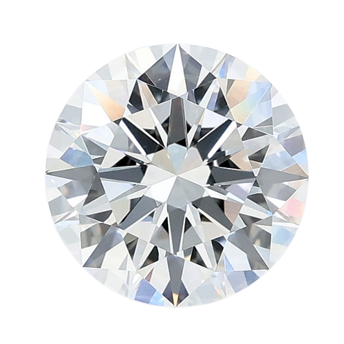 gases_lab_loosediamond_round_03-01_vvs2_e_8c8a33a607dd