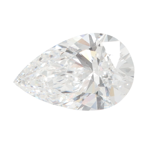 rweu_lab_loosediamond_pear_02-03_vvs1_d_581c5bccbdfa